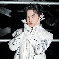 Nguyễn Thanh Pháp