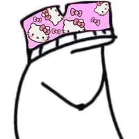 All