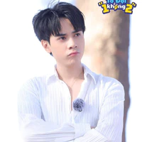 Lê Quang Hùng