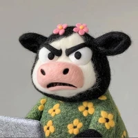 Chip ʘ⁠‿⁠ʘ