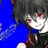 KiraMC