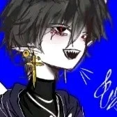 KuroMC