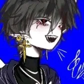 KuroMC