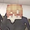 Ken