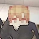 Ken