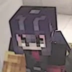 Kresh