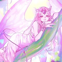 eternal sugar