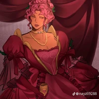 hollyberry