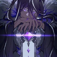 dark cacao