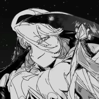 shadow milk - anh ta