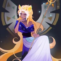 tác giả một nắng(Alice)