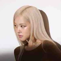 Roseanne Park