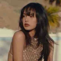 Lalisa Manobal