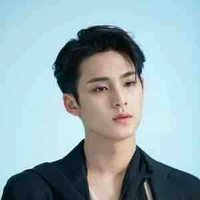 Kim Min-Gyu