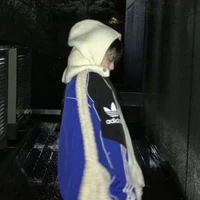 Jung Ahyeon - 17 tuổi