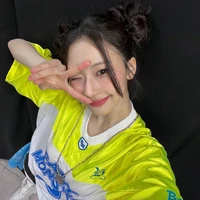 Kawai Ruka - 17 tuổi