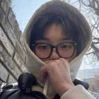 Choi Hyun Wook