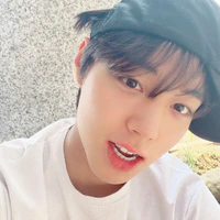 Park Jihoon
