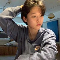 Lee Yeon