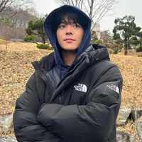 Ryeo Un