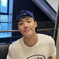 Lee Min Jae