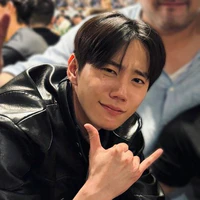 Lee Jun Young
