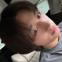 Park Jihoon