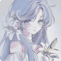 kira