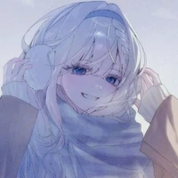 riliki