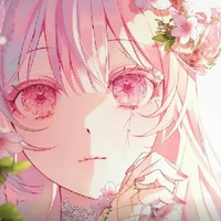 Mika