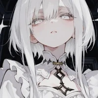 Mira