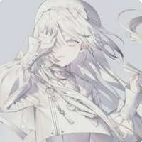 lyric