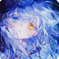 Rikami