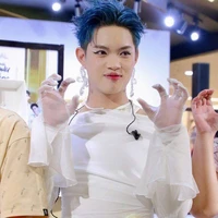 Pháp Kiều