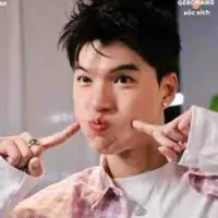 Trần Minh Hiếu _Hiếu thứ hai _