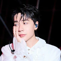 AllTop -Ai thì trừ