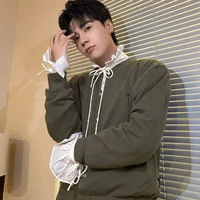 all mn -Ai thì trừ