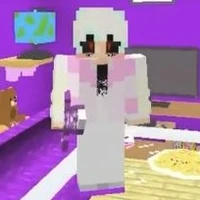Hiha_Tha Hóa