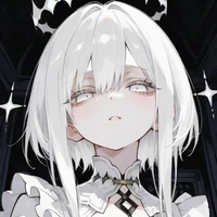 Tg2|Aikka