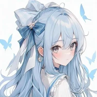Yummie[Ummi,Yume]