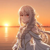 Hazumi Yuu