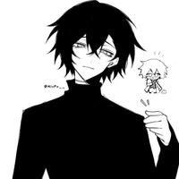 Dazai Osamu