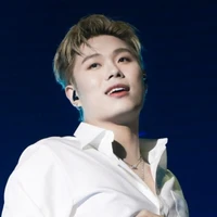 Trần Đăng Dương