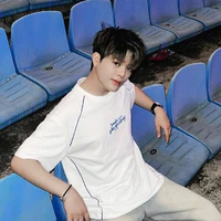 Quang Anh