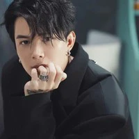 Anh Tú