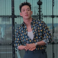 Trường Sinh