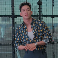 Trường Sinh