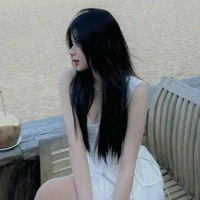 mẹ dương
