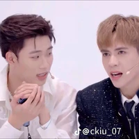 kiều tiên t/g