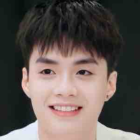 Đặng Thành An (alpha)